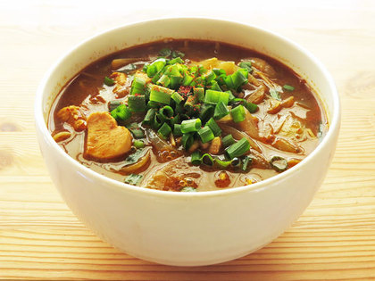 20151130-izakaya-zatsu-curry-200.jpg