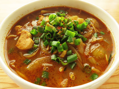 20151130-izakaya-zatsu-curry-400.jpg