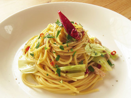 20151202-izakaya-shiokara-pasta-100.jpg