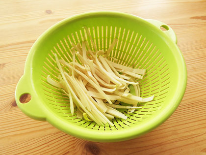 20151204-izakaya-kiriboshi-daikon-200.jpg