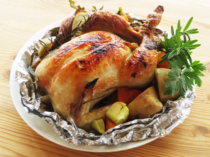 20151213-izakaya-roast-chicken-100.jpg