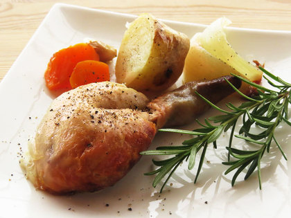 20151213-izakaya-roast-chicken-400.jpg