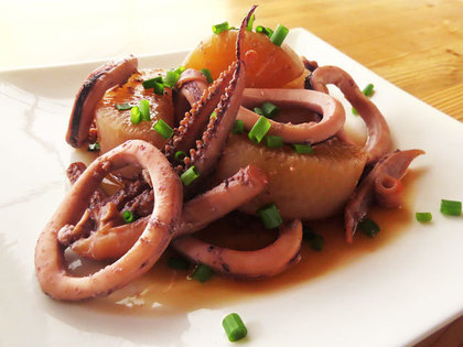 20151217-izakaya-ika-daikon-200.jpg