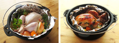 20151219-izakaya-roast-chicken-800.jpg