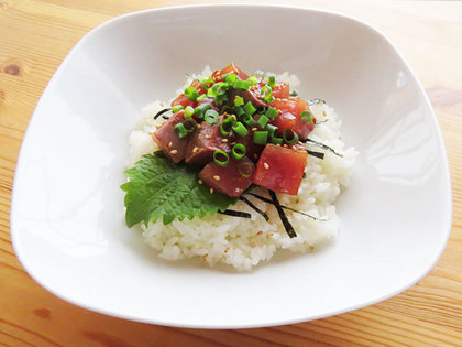 20150406-izakaya-burinodukedon-07.jpg