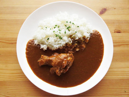 20150526-izakaya-hotelcully-101.jpg
