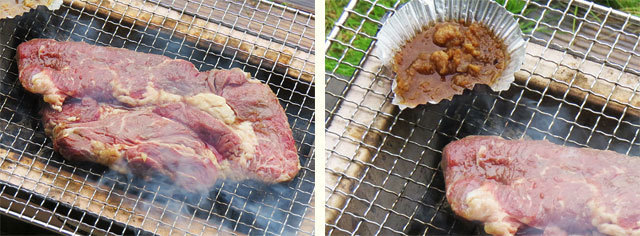 20150719-izakaya-bbq-16.jpg