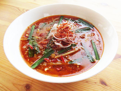 20150727-izakaya-orochon-ramen-101.jpg