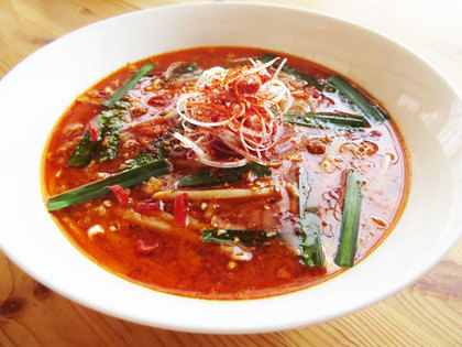 20150727-izakaya-orochon-ramen-103.jpg