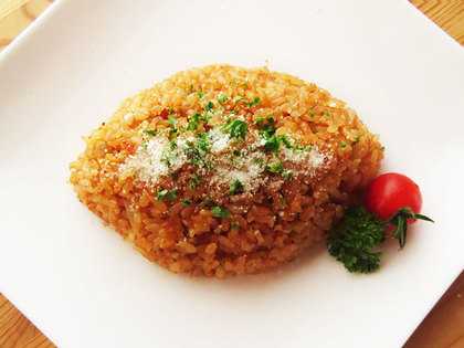 20150826-izakaya-suihanki-chikenrice-102.jpg