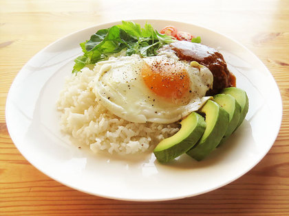 20151026-izakaya-loco-moco-100.jpg