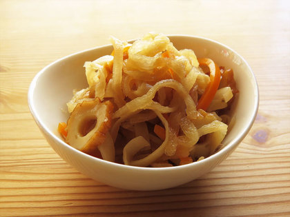 20151031-izakaya-kiriboshi-daikon-100.jpg