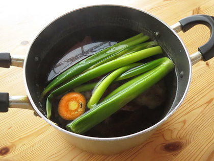 20151102-izakaya-tonkotsu-curry-300.jpg