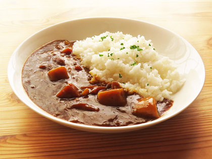 20151104-izakaya-bon-curry-300.jpg