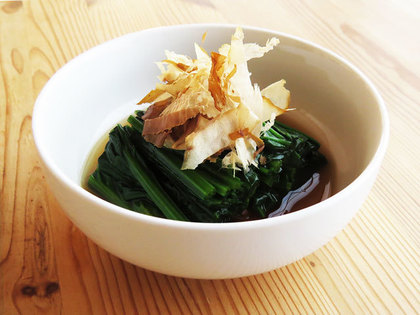 20151106-izakaya-hourensou-ohitashi-100.jpg