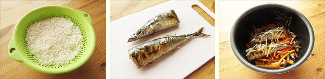 20151112-izakaya-sanma-takikomigohan-500.jpg