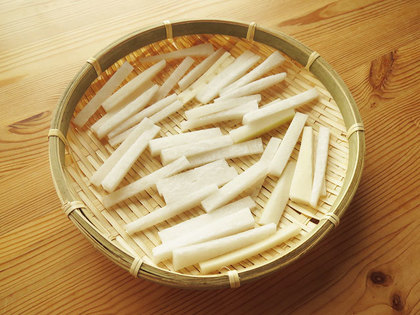 20151119-kiriboshi-daikon-100.jpg