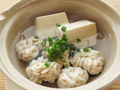 20151125-izakaya-shirako-700b.jpg