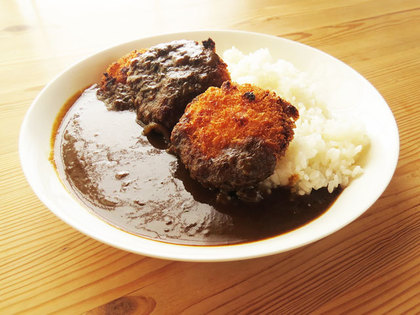 20151125-izakaya-zatsu-curry-100b.jpg