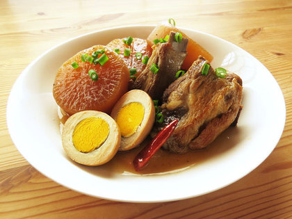 20151130-izakaya-spareribs-daikon-nimono-100.jpg