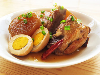 20151130-izakaya-spareribs-daikon-nimono-200.jpg
