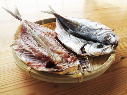 20151207-izakaya-aji-himono-100.jpg