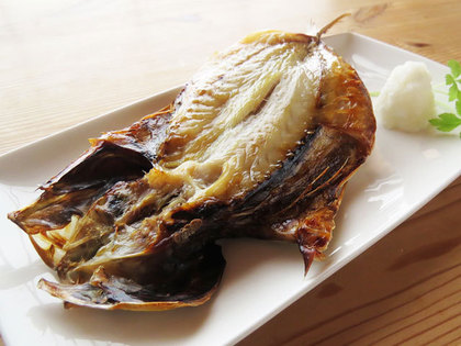 20151207-izakaya-aji-himono-200.jpg