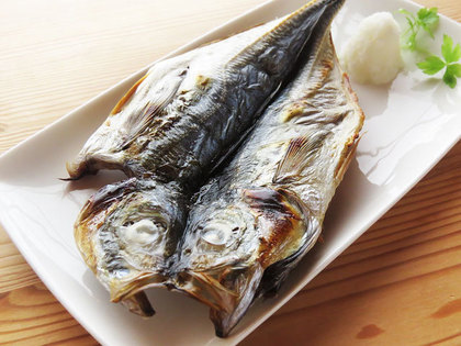 20151207-izakaya-aji-himono-300.jpg