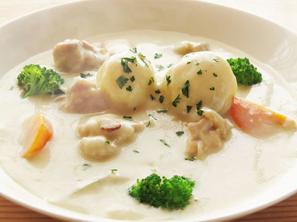 20151212-izakaya-cream-stew-200.jpg