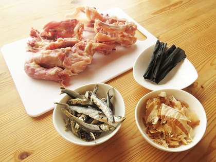 20151215-izakaya-gyokai-shouyu-ramen-100.jpg
