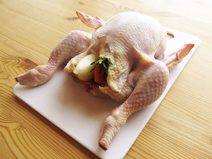 20151219-izakaya-roast-chicken-400.jpg