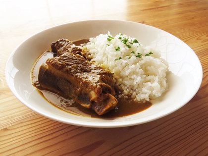 20151221-izakaya-tonkotsu-curry-100.jpg