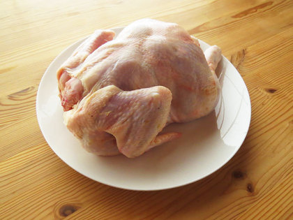 20151223-roast-chicken-honey-mustard-100.jpg