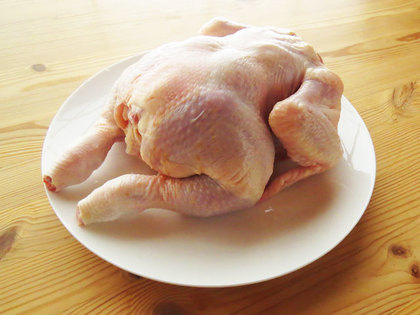 20151223-roast-chicken-honey-mustard-200.jpg