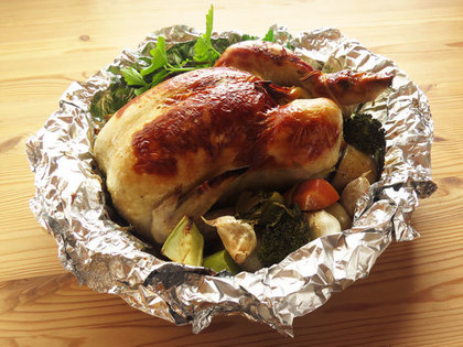 20151224-roast-chicken-honey-mustard-700.jpg