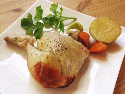 20151224-roast-chicken-honey-mustard-800.jpg