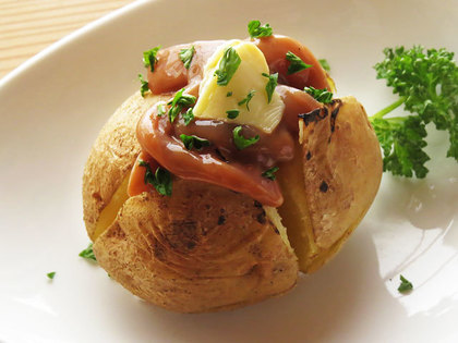 20151503-izakaya-shiokara-jagabata-200.jpg