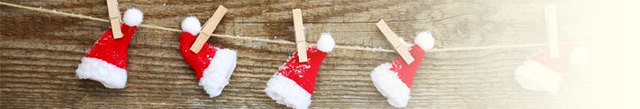 blog-20141225-01.jpg